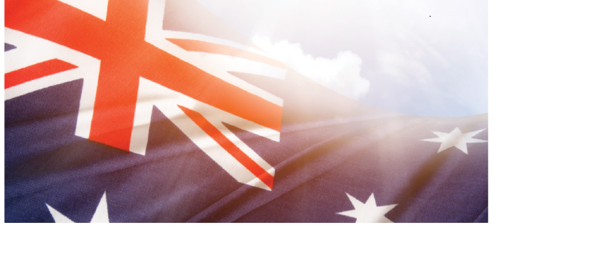 Aussie Classics