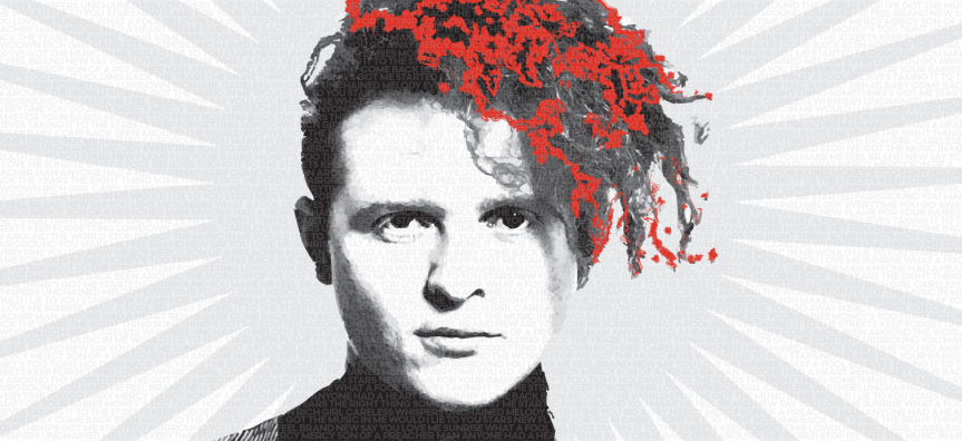 Simply Red Songbook